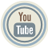 you_tube