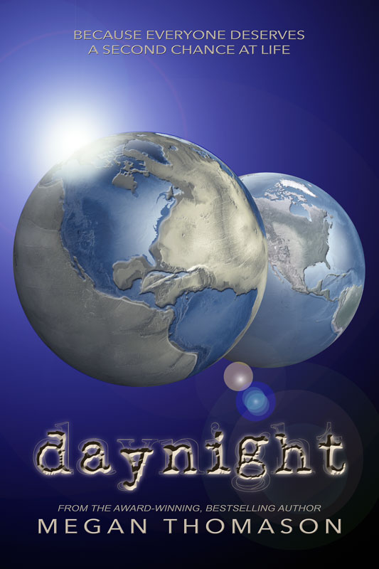 New-daynight-Cover-800