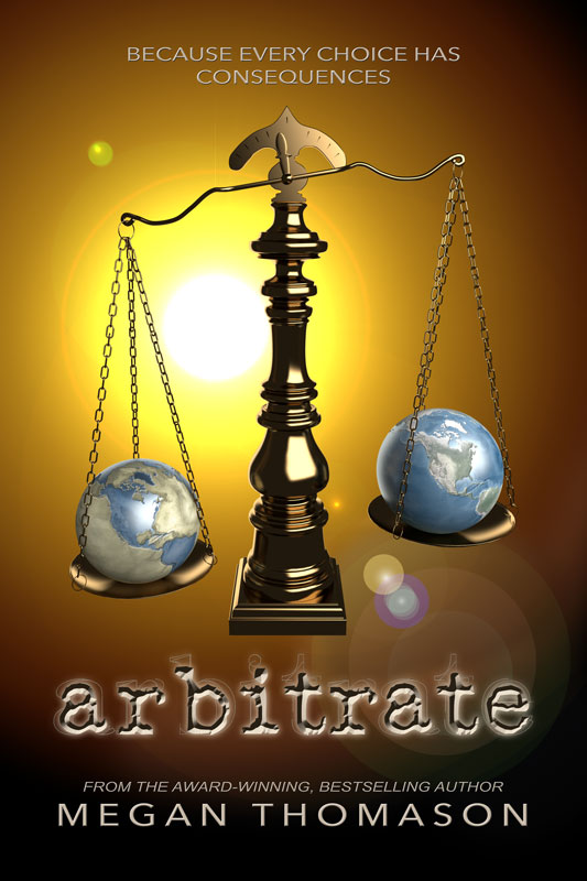 arbitrate-Cover-800