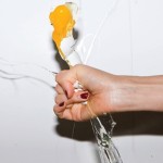 yeah-yeah-yeahs-its-blitz-album-art