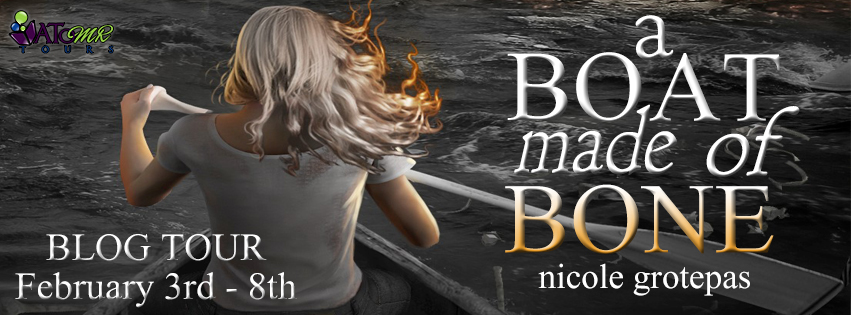 A-Boat-Made-of-Bone-Tour-Banner