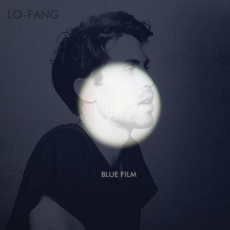 Lo-Fang Blue Film