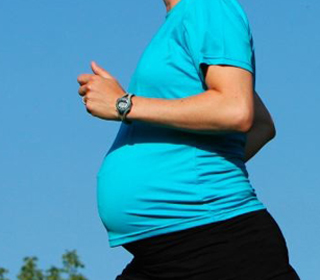maternity_running_skirt