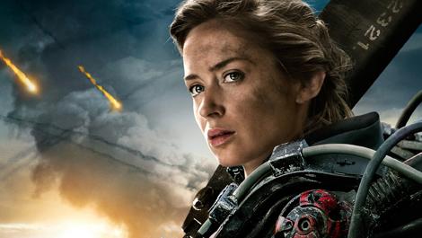 exclusive-bad-ass-emily-blunt-poster-for-edge-of-tomorrow-161408-a-1398273258-470-75