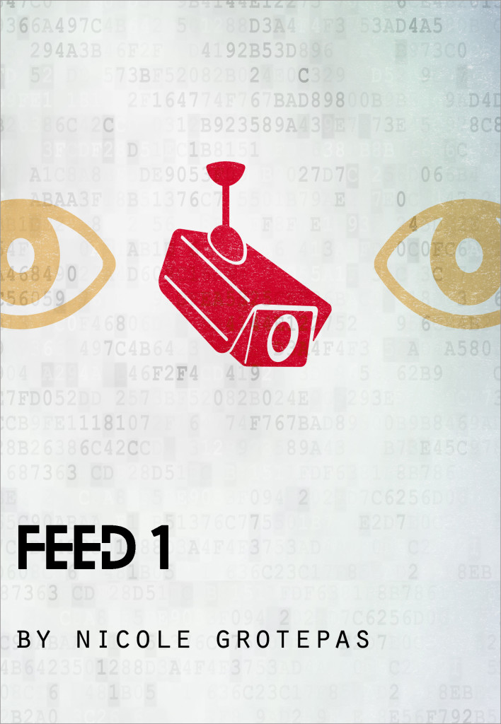 Feed-1 new cover