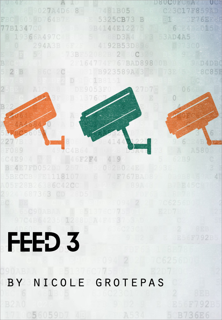 Feed-3