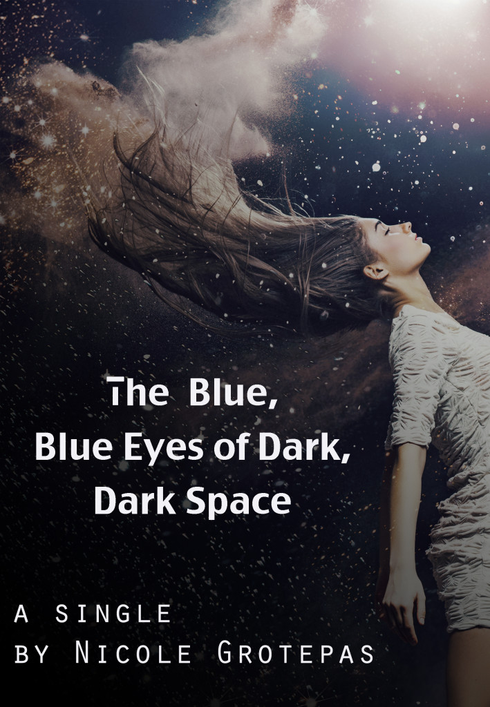 Blue-eyes-dark-space