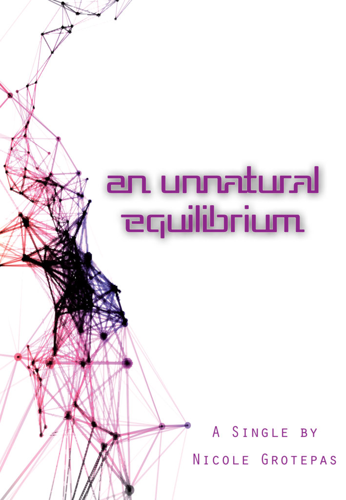 An-Unnatural-Equilibrium