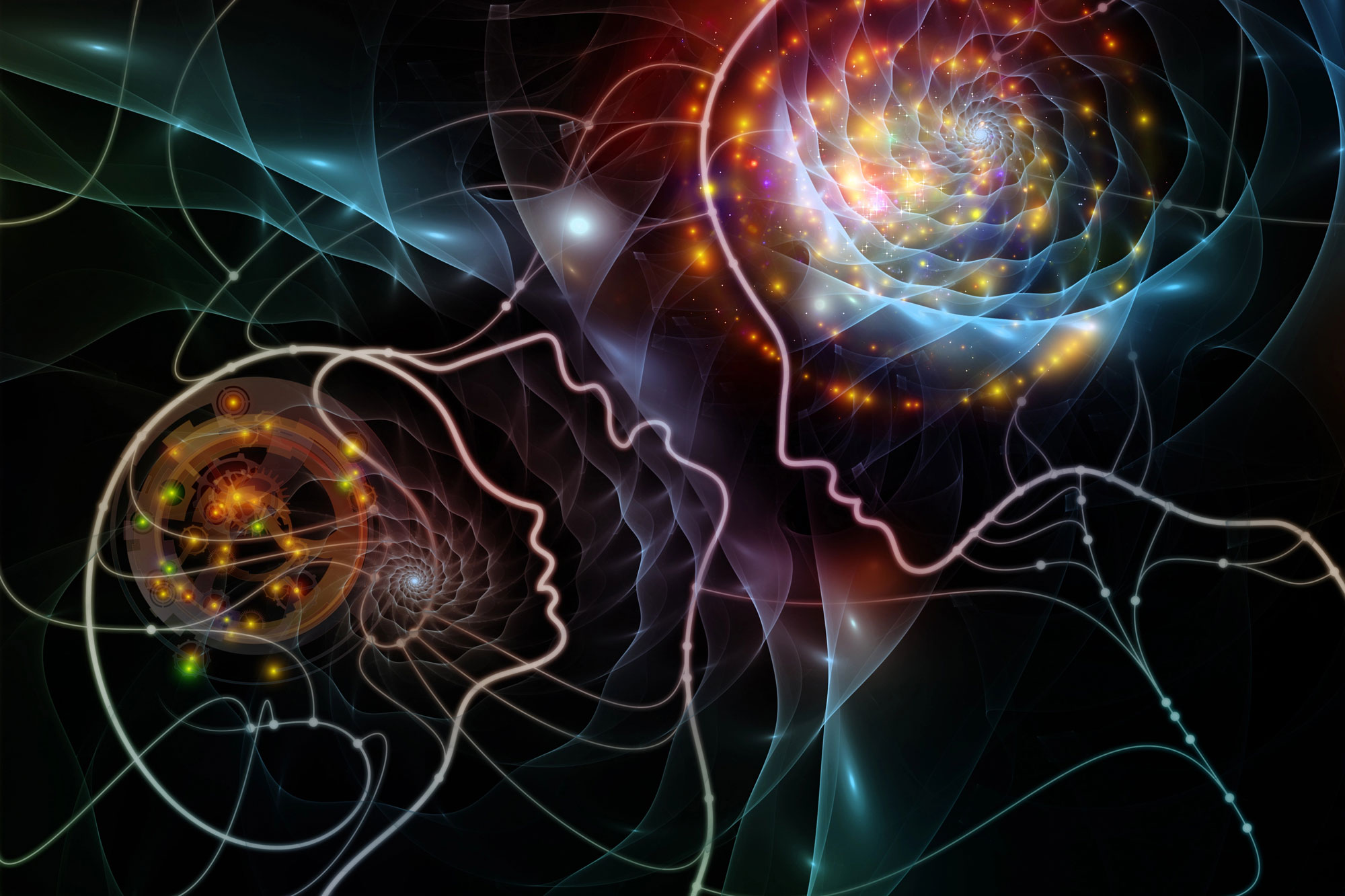 connected-thoughts